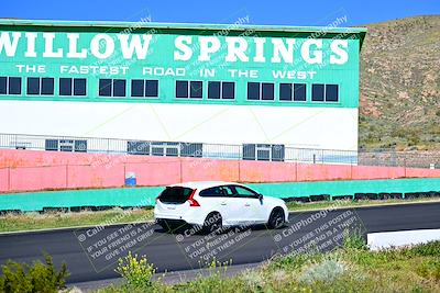 media/Mar-20-2024-Open Track Racing (Wed) [[b71cf400c7]]/Blue Group/Session 2 (Turns 3 and 4a)/